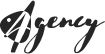 Mobile logo