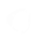 Subfooter logo